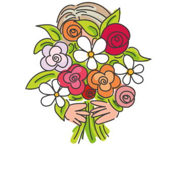 Flower_logo